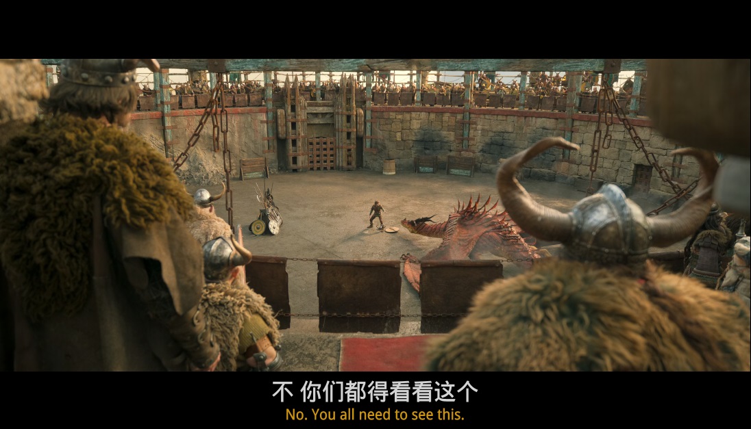 QQ20250730-205250.jpg