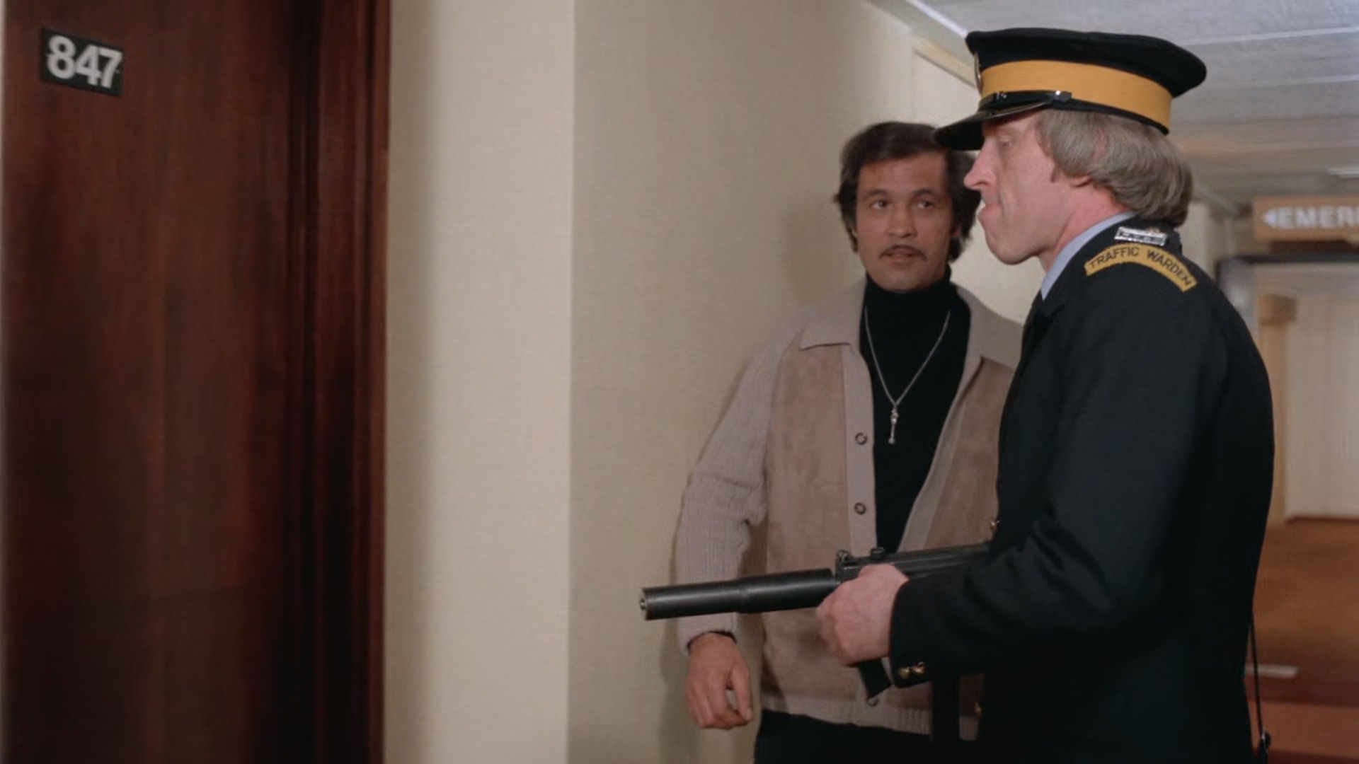 Sweeney.1977.1080p.BluRay.x265-RARBG.mp4_20250730_211836.063.jpg