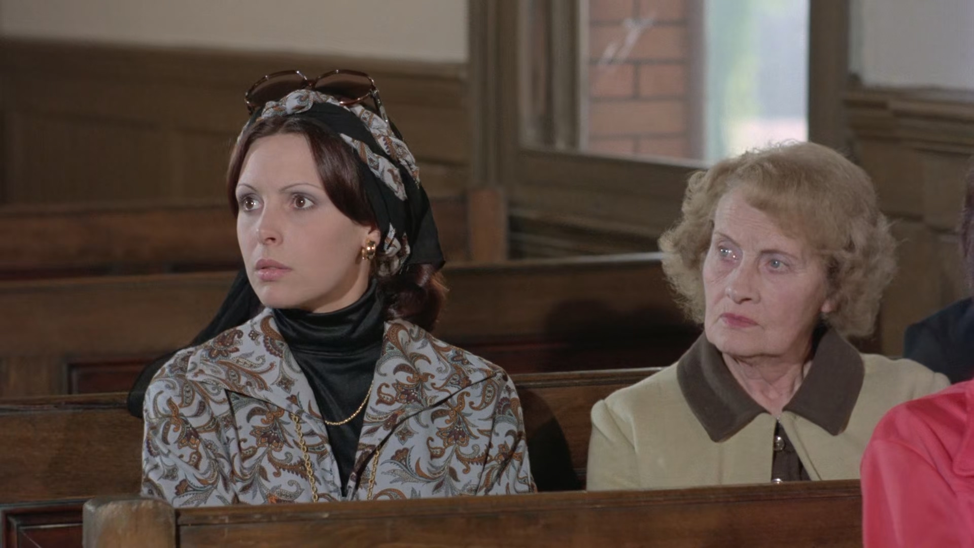 Sweeney.1977.1080p.BluRay.x265-RARBG.mp4_20250730_211440.449.jpg