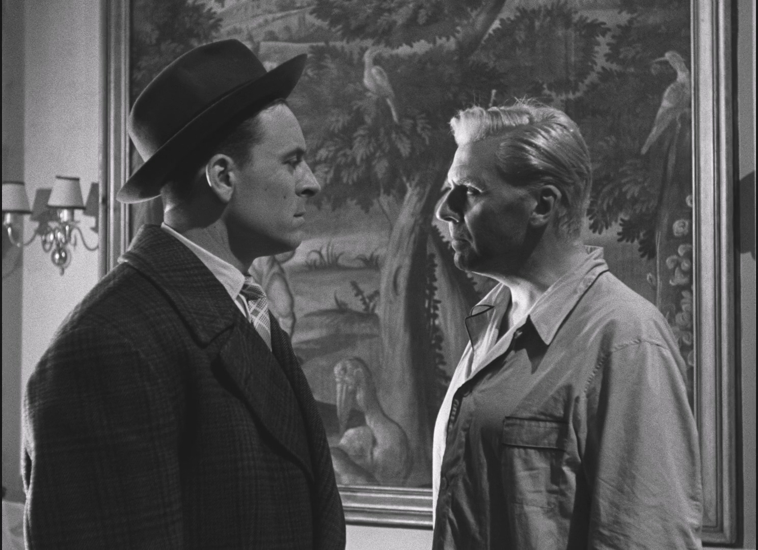 bob.le.flambeur.1956.1080p.bluray.x264-bylh.mkv_20250730_223618.586.jpg