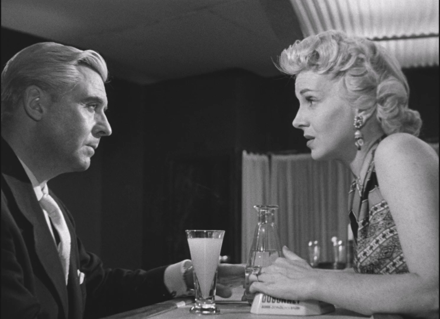 bob.le.flambeur.1956.1080p.bluray.x264-bylh.mkv_20250730_223744.791.jpg