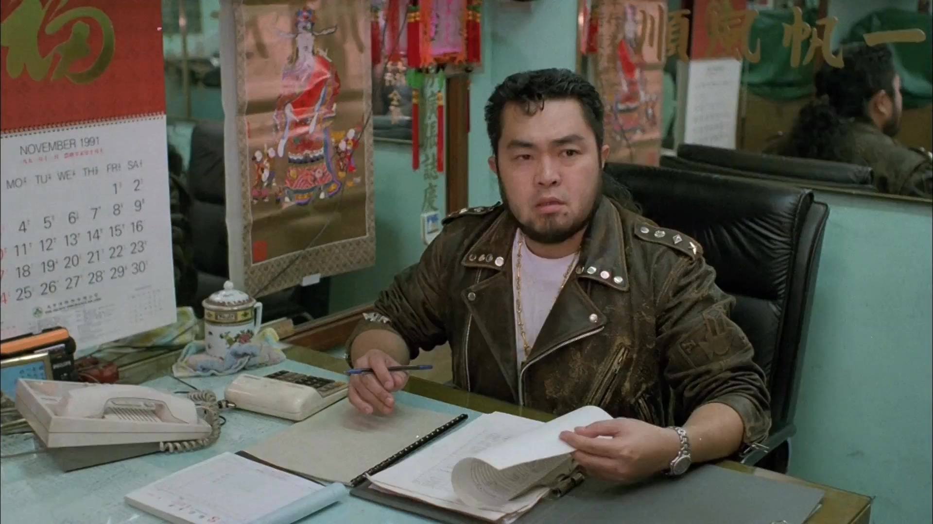 火种.1993.CN.mkv_20250731_094653.157.jpg