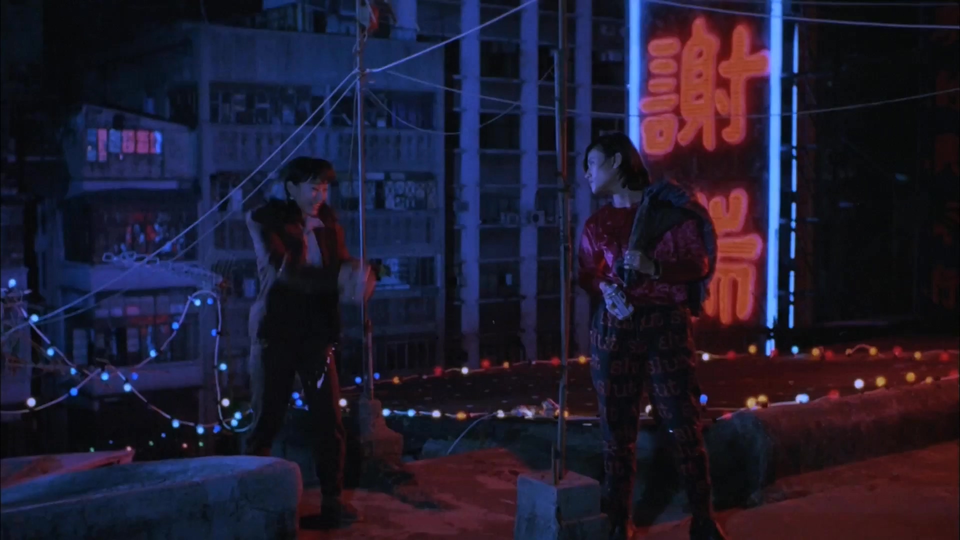火种.1993.CN.mkv_20250731_094654.951.jpg