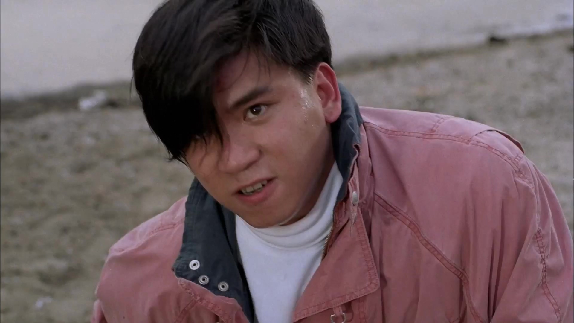 火种.1993.CN.mkv_20250731_094708.383.jpg