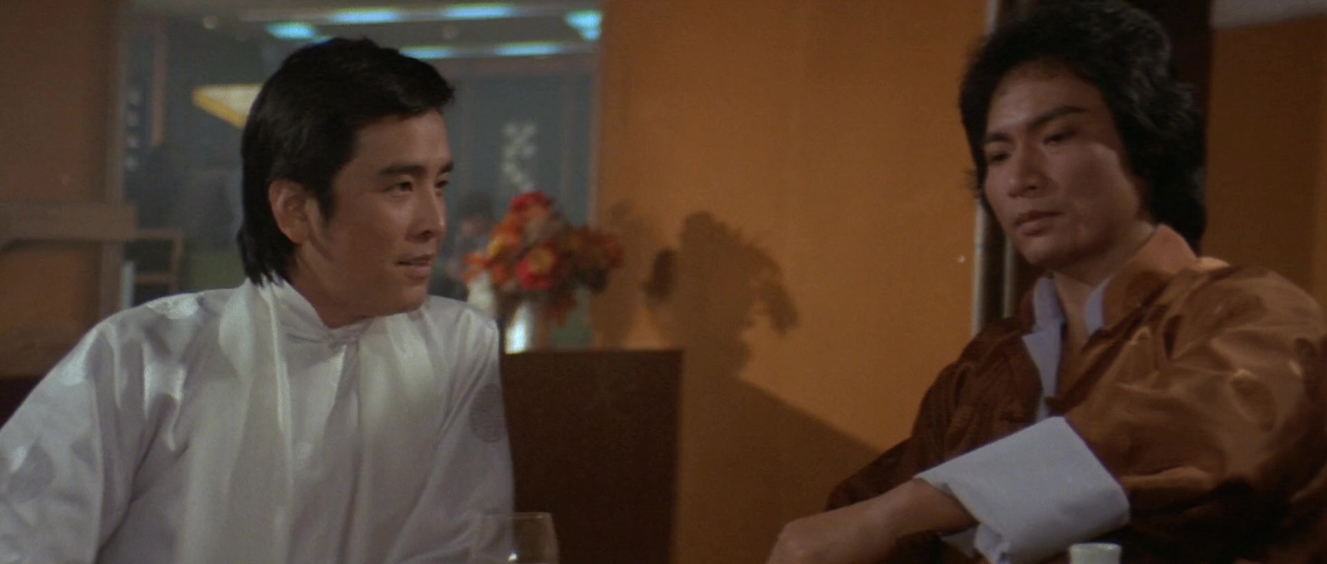 上海十三太保.1984.CN.mkv_20250731_101936.087.jpg