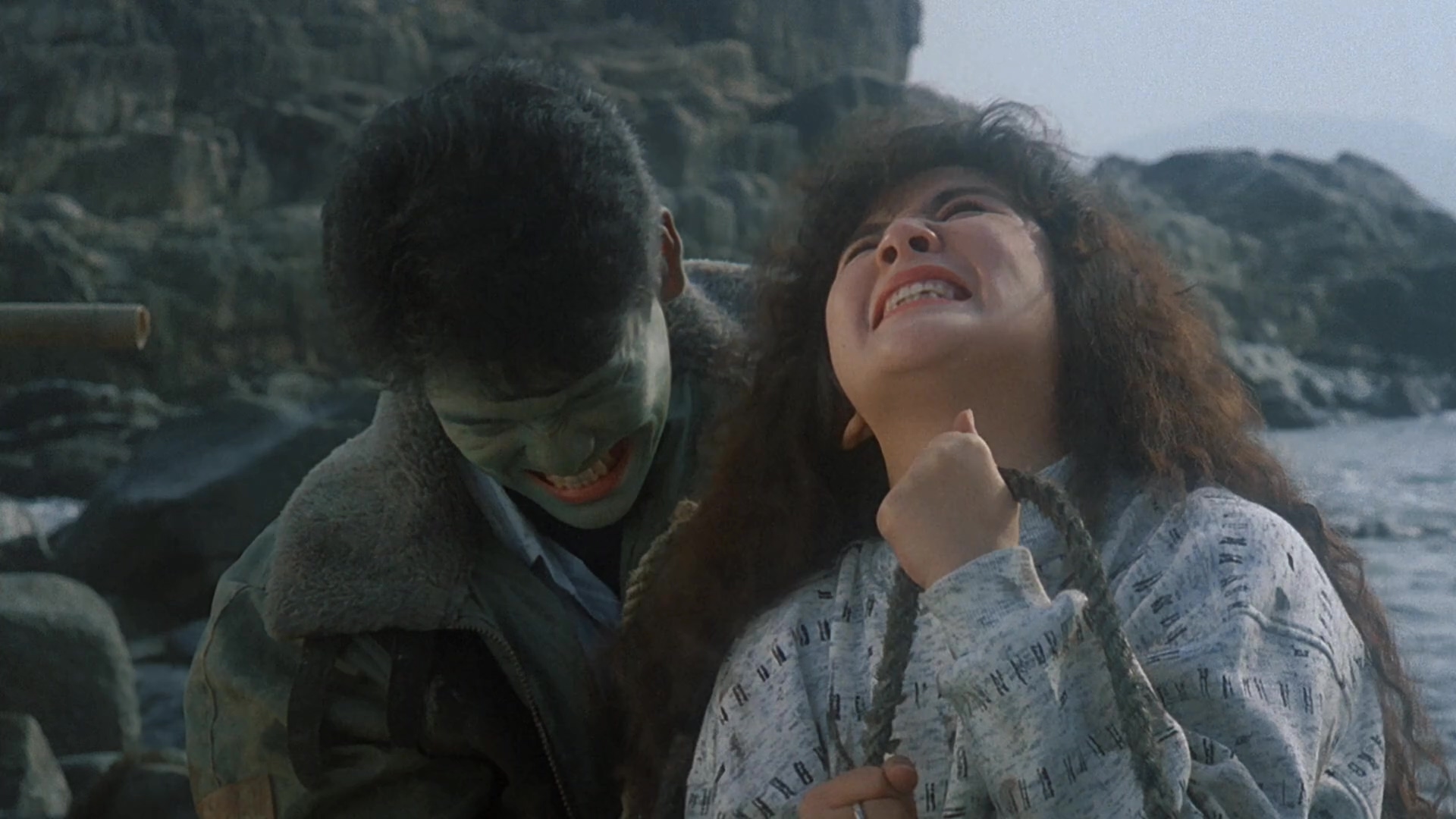 尸家重地.1990.2Audio.CN.mkv_20250731_102444.204.jpg