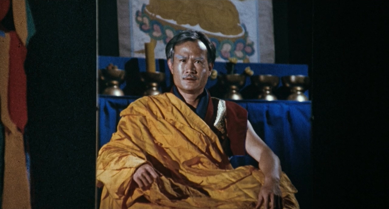 太阳之子.1990.2Audio.CNSC.mkv_20250731_103037.812.jpg