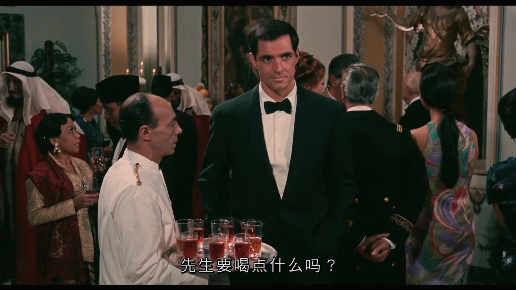 1968.OSS117之罗马之旅(104分钟).1080P.法语中字.mkv_20250731_000113.718.jpg
