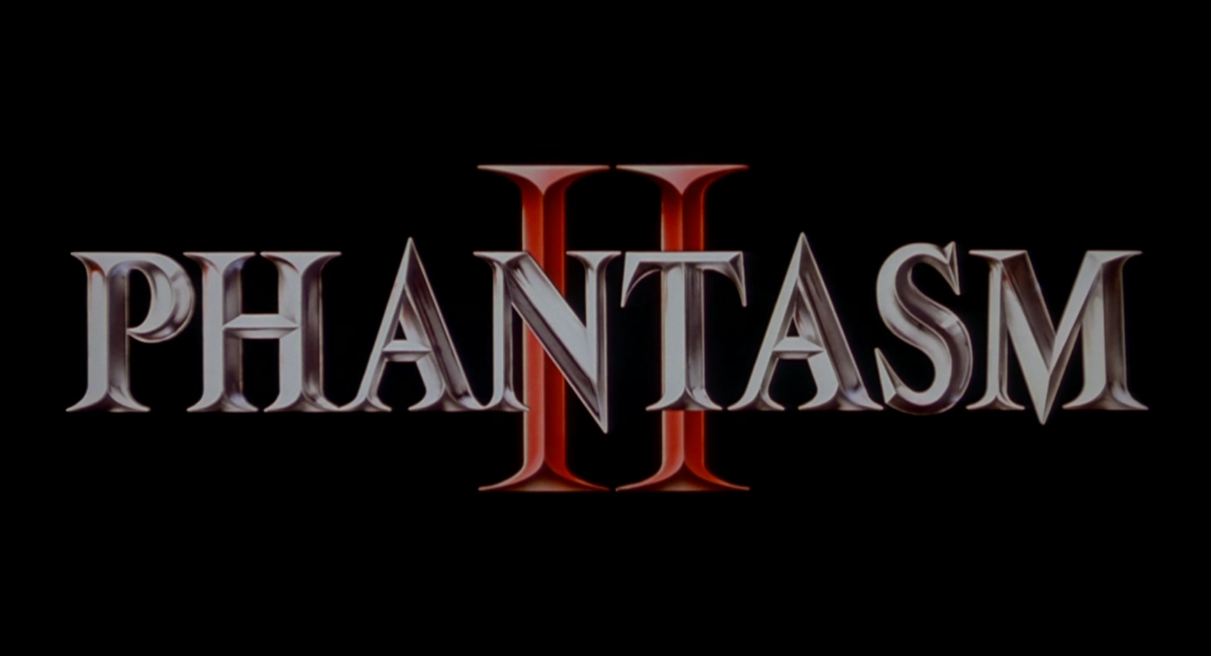 1988.鬼追人2(97分钟).1080P.英语中字.mkv_20250731_001921.782.jpg