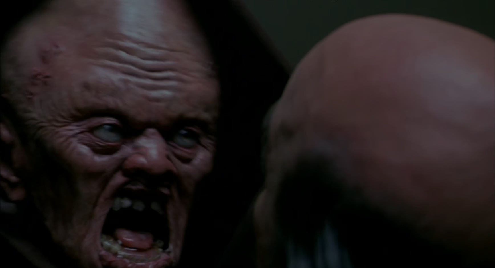 1988.鬼追人2(97分钟).1080P.英语中字.mkv_20250731_002025.973.jpg