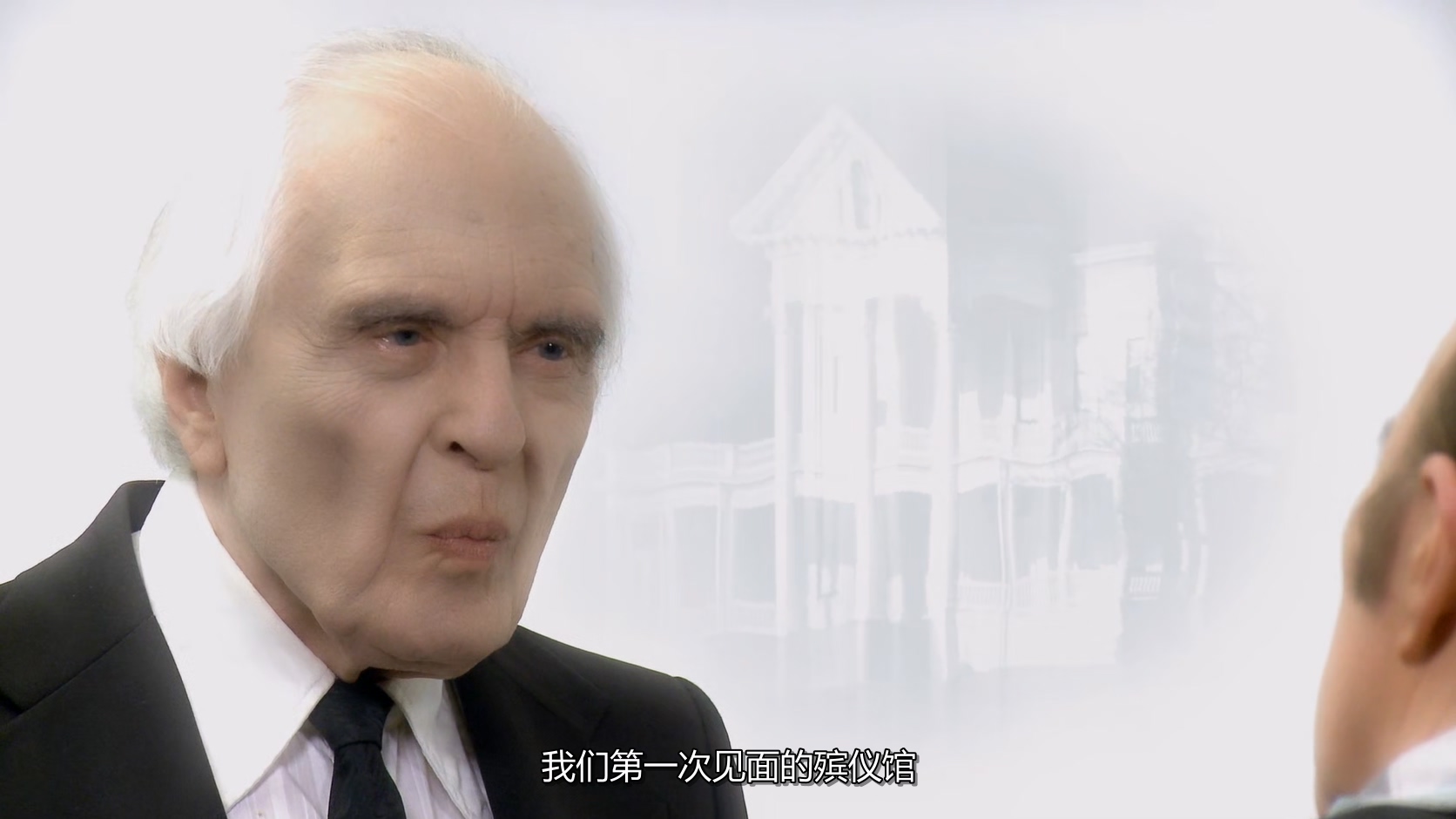 2016.鬼追人5(86分钟).1080P.英语中字.mkv_20250731_005134.277.jpg