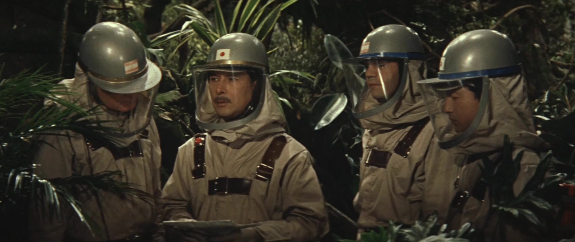 摩斯拉.Mothra.1961.CNSC.mkv_20250731_131817.397.jpg