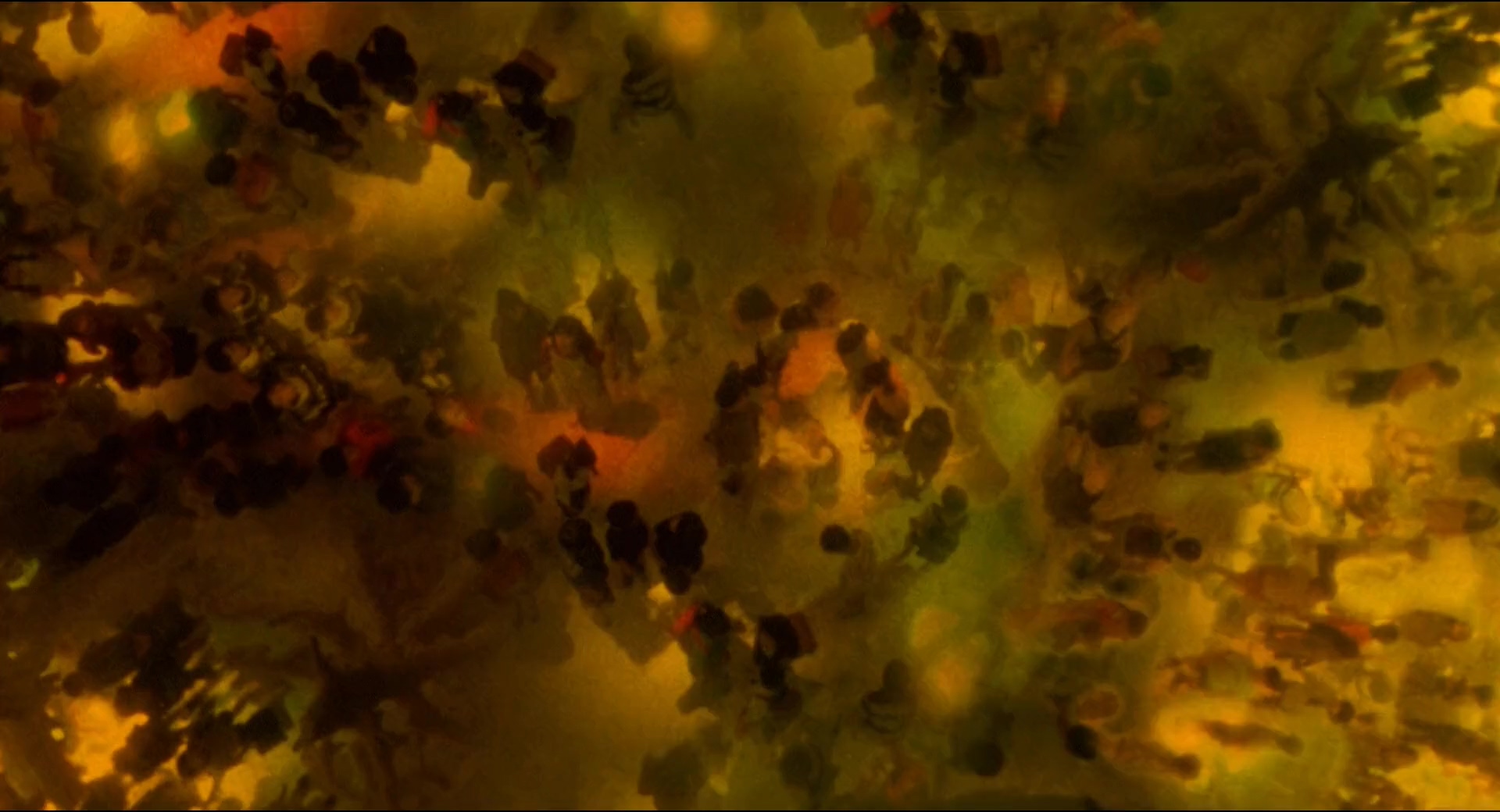 魔斯拉3：王者基多拉来袭.Rebirth.of.Mothra.III.1998.CNSC.mkv_20250731_131934.806.jpg