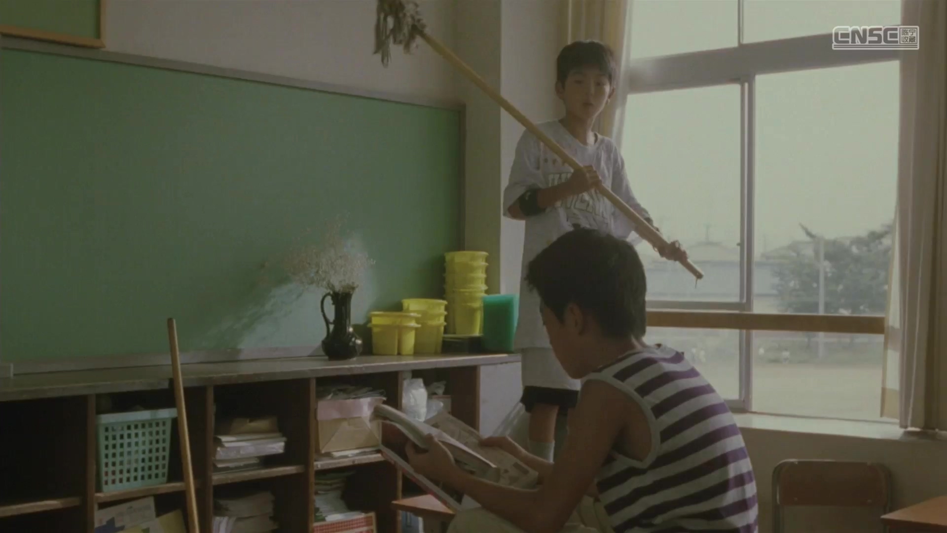 学校怪谈1.1995.CN.mkv_20250731_133354.105.jpg