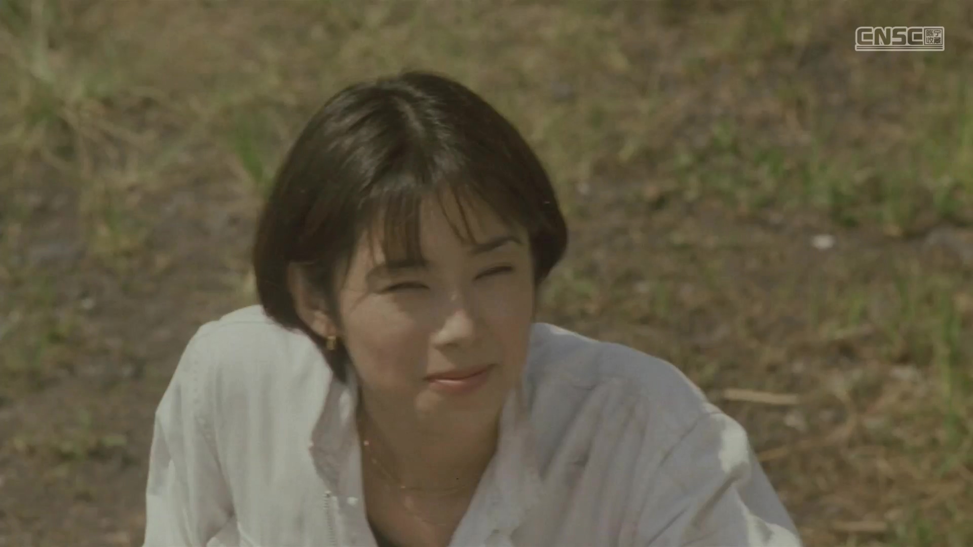 学校怪谈1.1995.CN.mkv_20250731_133409.519.jpg