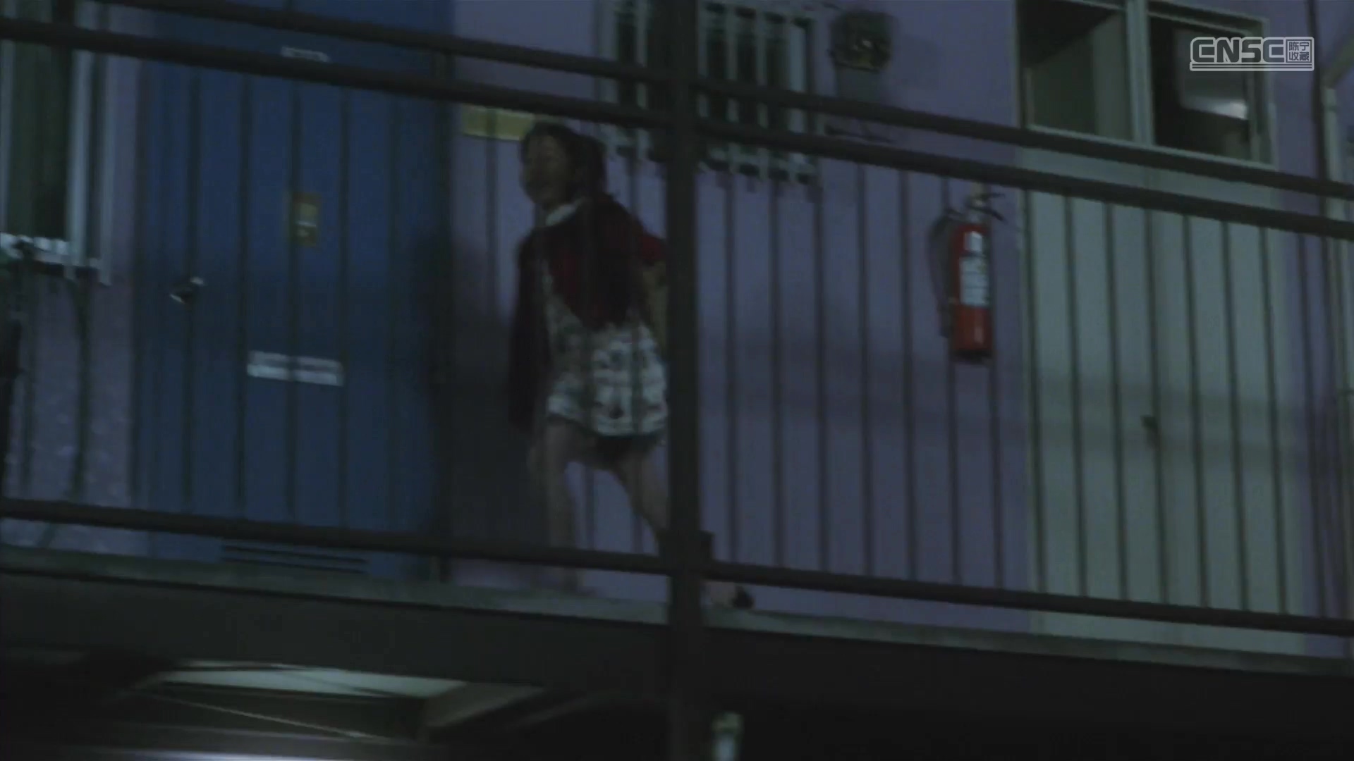 学校怪谈3.1997.CN.mkv_20250731_133430.766.jpg