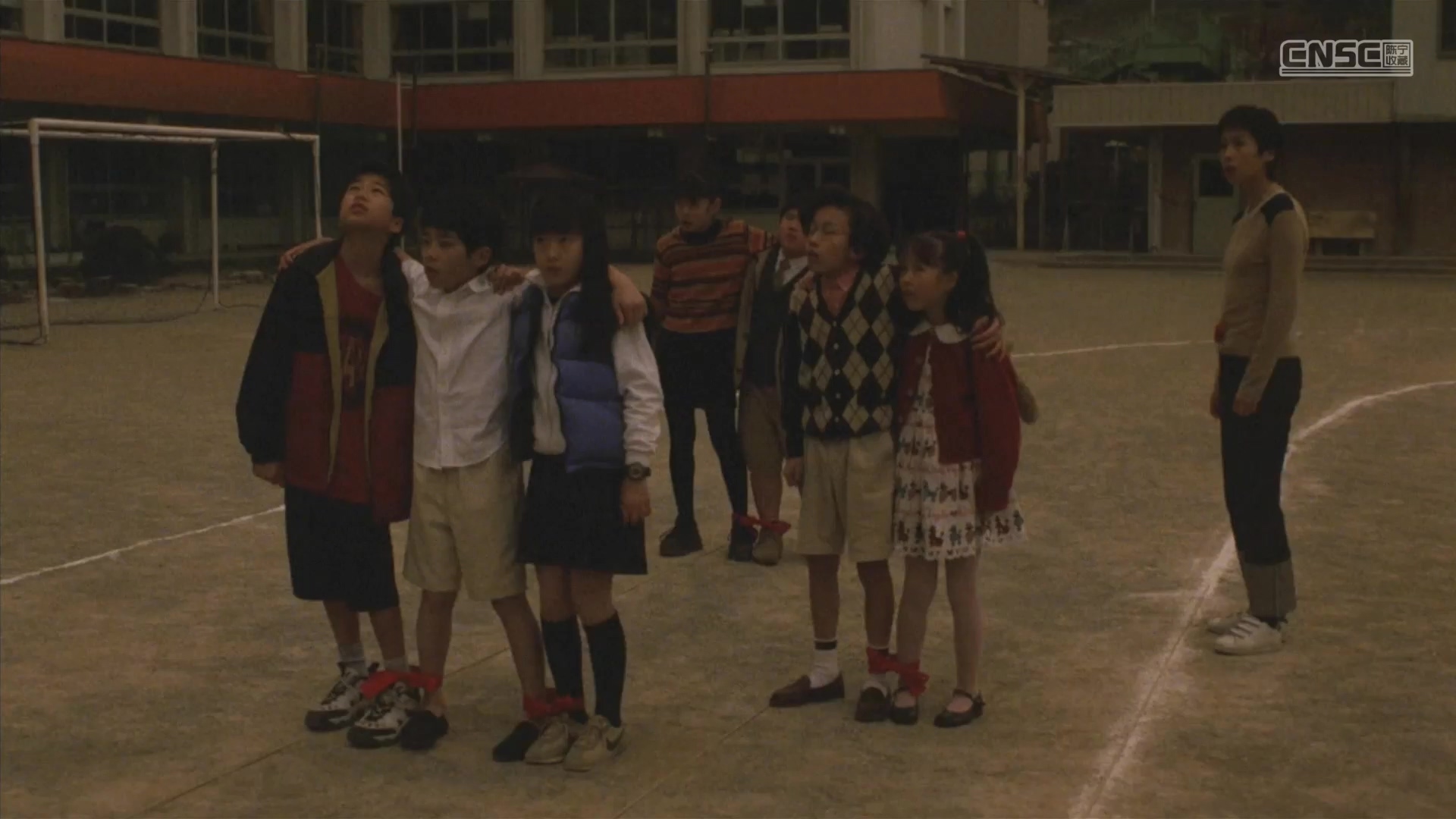 学校怪谈3.1997.CN.mkv_20250731_133434.464.jpg