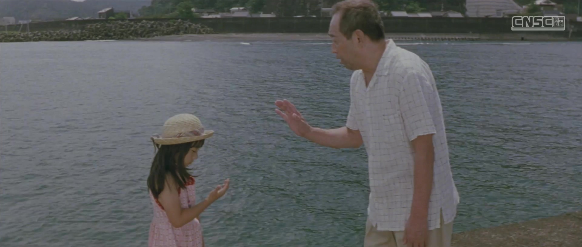 学校怪谈4.1999.CN.mkv_20250731_133444.682.jpg