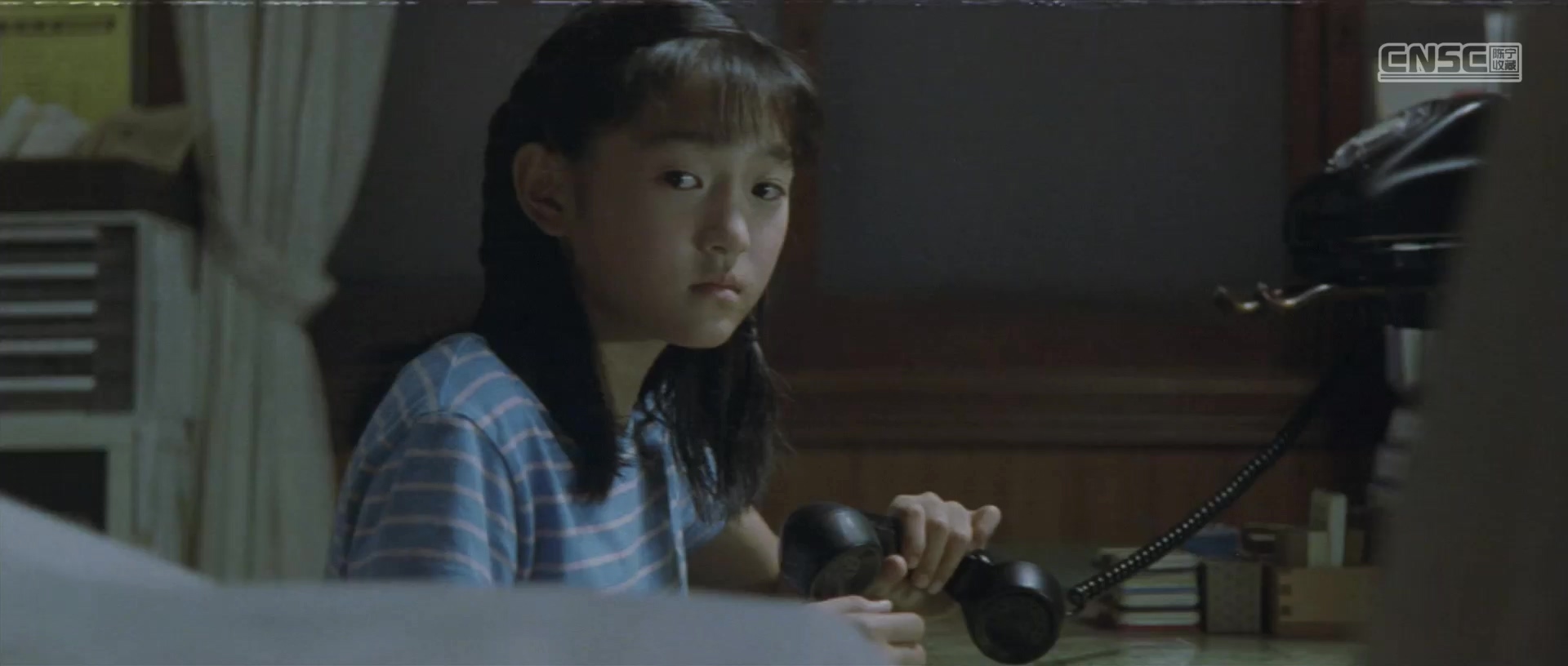 学校怪谈4.1999.CN.mkv_20250731_133445.930.jpg