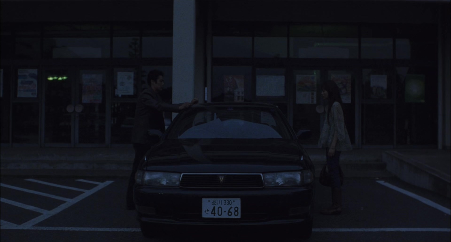 鬼来电1.One.Missed.Call.2003.CN.mkv_20250731_140207.778.jpg