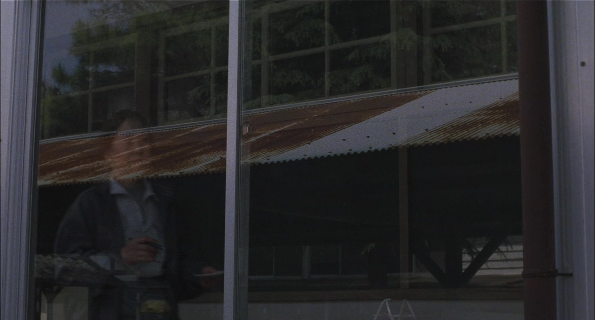 鬼来电1.One.Missed.Call.2003.CN.mkv_20250731_140208.291.jpg