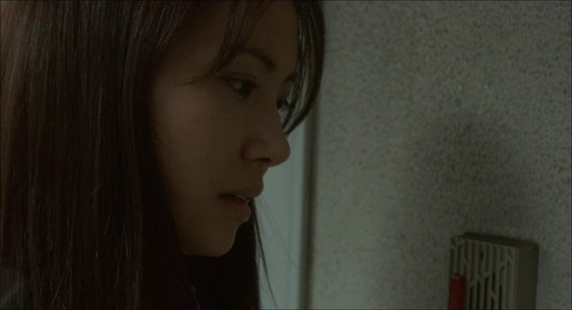鬼来电2.One.Missed.Call.2.2005.CN.mkv_20250731_140221.364.jpg