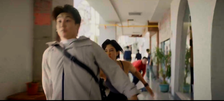 微信截图_20250731144506.png