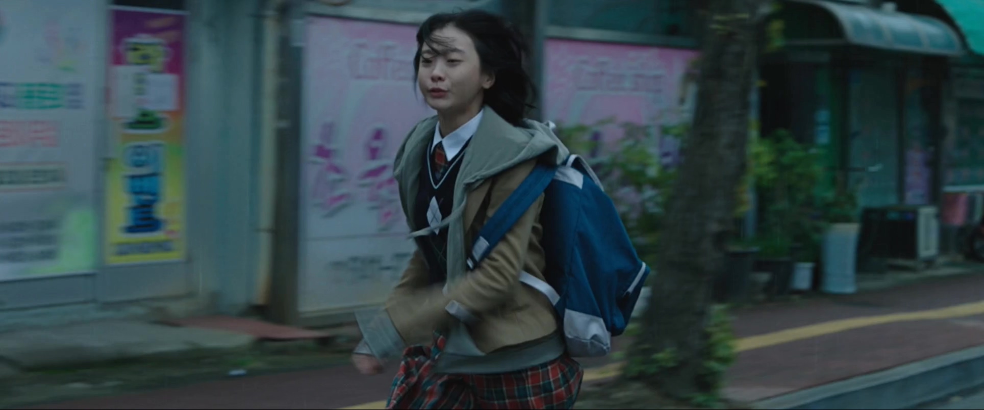 魔女.2018.2Audio.CN.mkv_20250731_153328.825.jpg