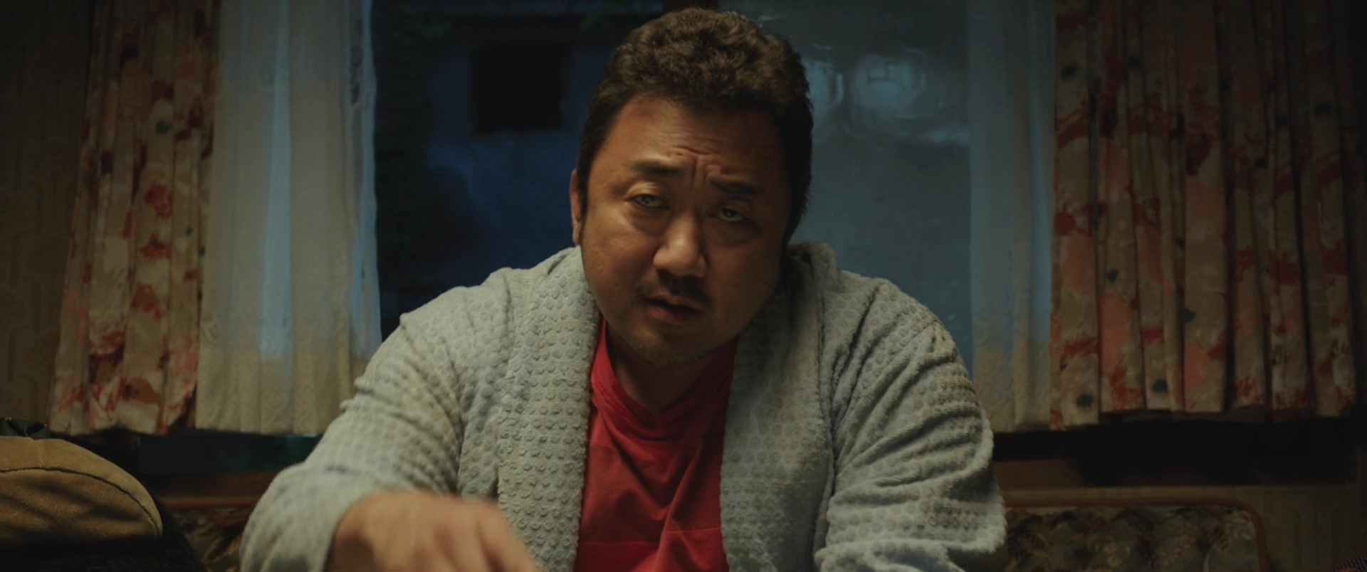 与神同行2.因与缘.Along.With.the.Gods.The.Last.49.Days.2018.2Audio.CN.mkv_2025073.jpg