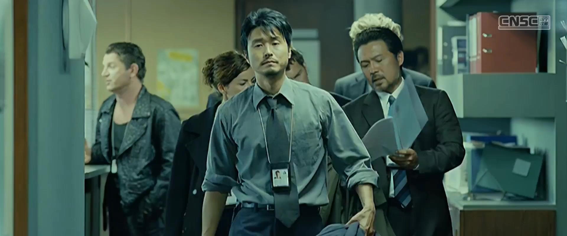 雏菊.2006.2Audio.CN.mkv_20250731_154443.670.jpg