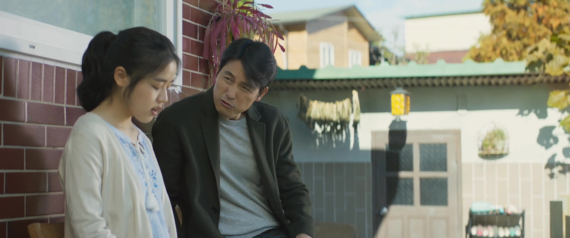 证人.Innocent.Witness.2019.2Audio.CN.mkv_20250731_155130.066.jpg