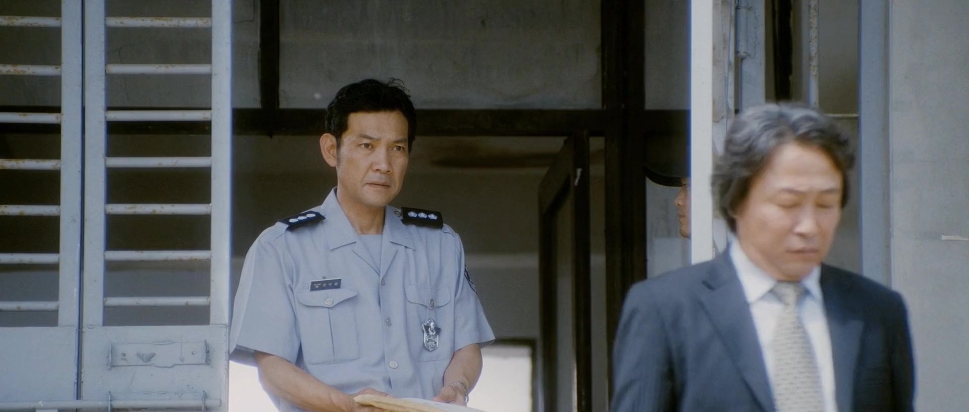7号房的礼物.2013.2Audio.CN.mkv_20250731_160801.829.jpg