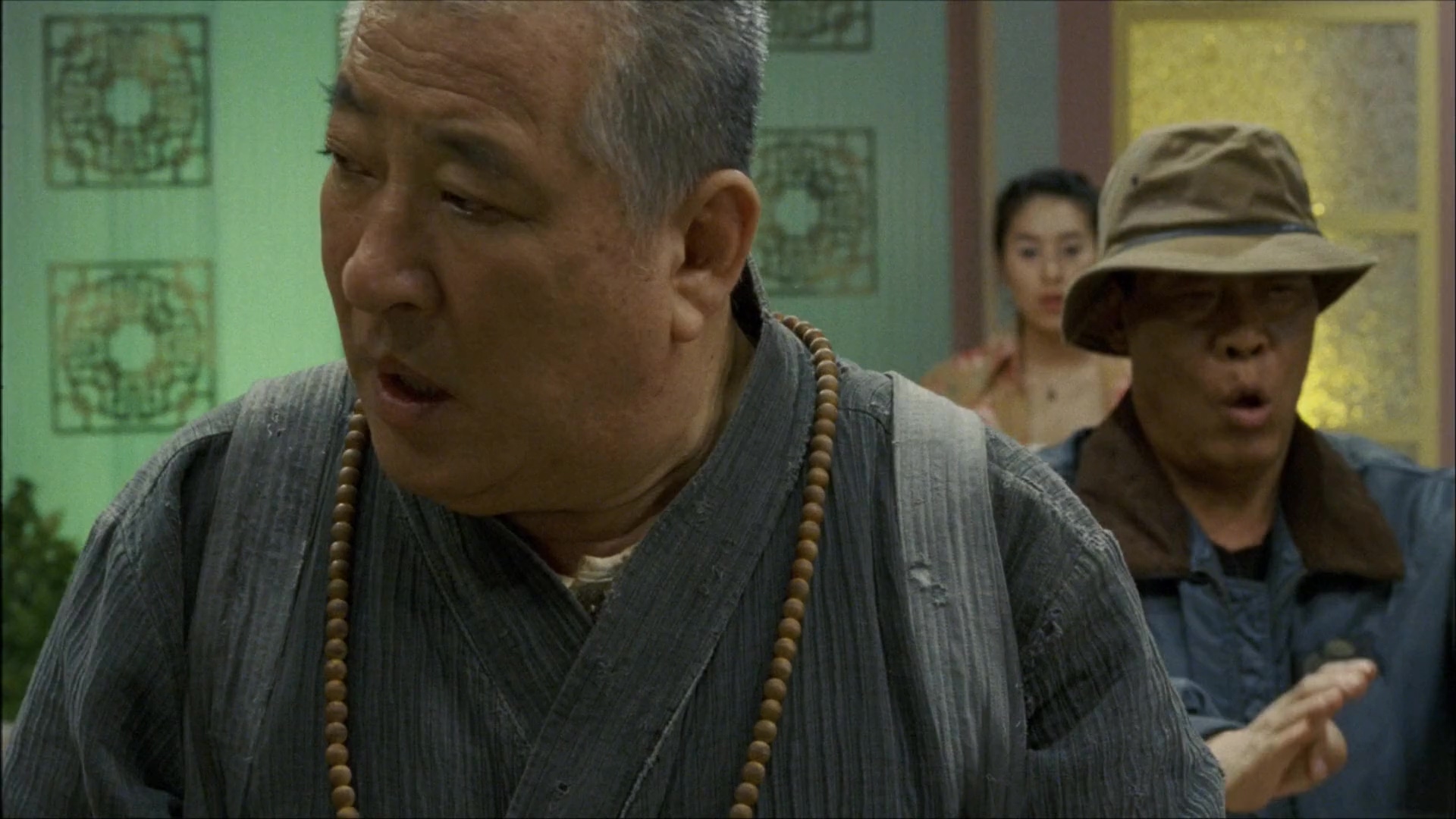 阿罗汉.Arahan.2004.2Audio.CN.mkv_20250731_160824.917.jpg