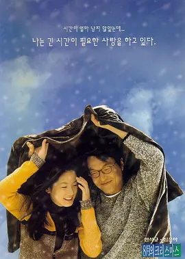 161509oktnkv7yyt5q7kmv.jpg