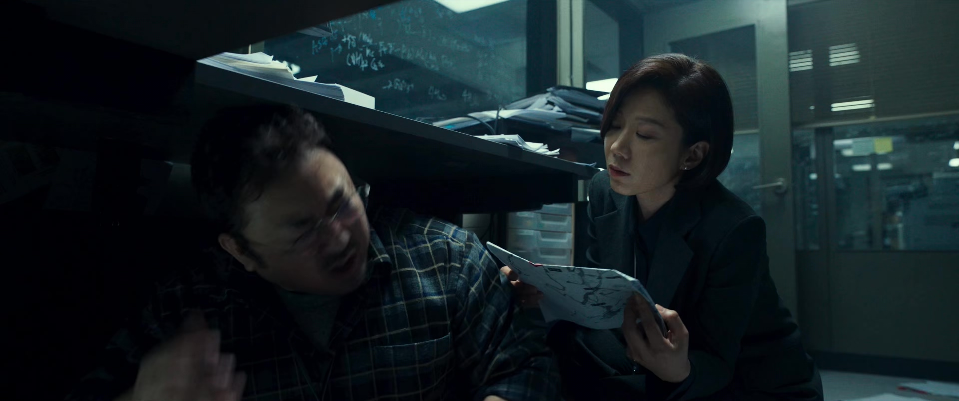 白头山.2019.2Audio.CN.mkv_20250731_161701.091.jpg