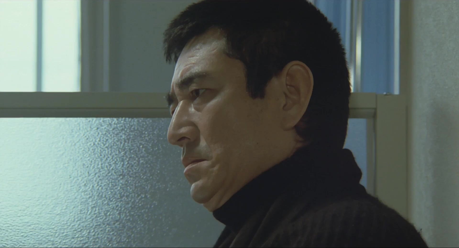 车站.1981.2Audio.CN.mkv_20250731_161752.291.jpg