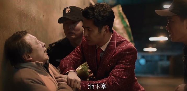 微信截图_20250731162917.png