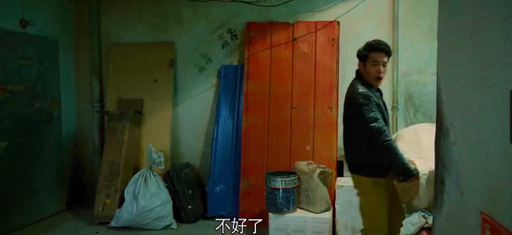 微信截图_20250731162924.png