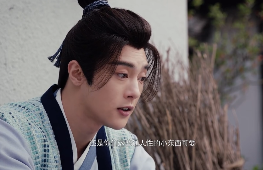 wechat_2025-07-31_201207_609.png