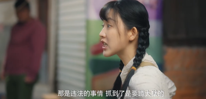 wechat_2025-07-31_220653_058.png