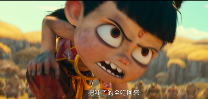 wechat_2025-08-01_002739_130.png