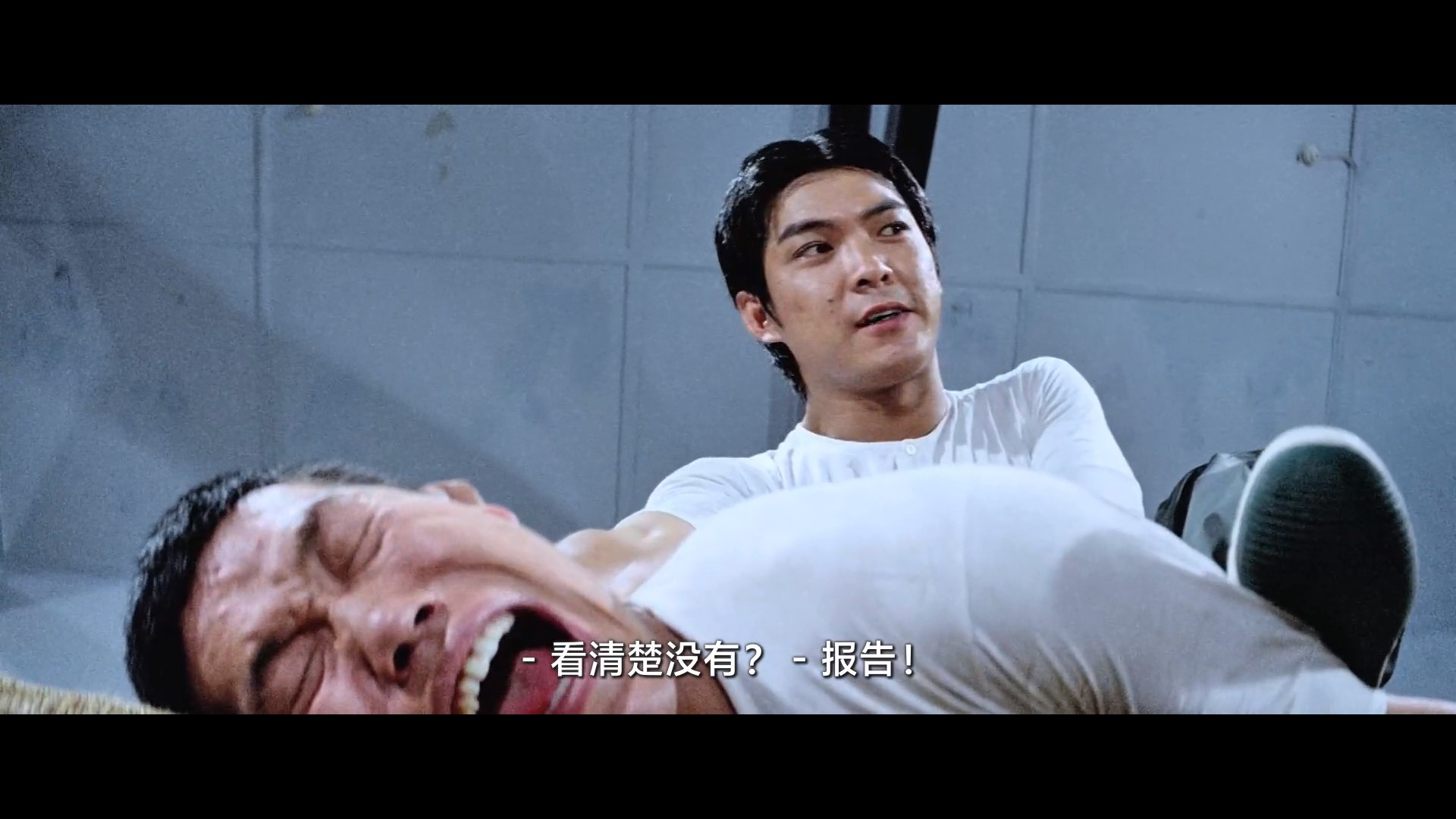 a5711ea7-ad2d-4877-920c-f3f3ff953250.jpg
