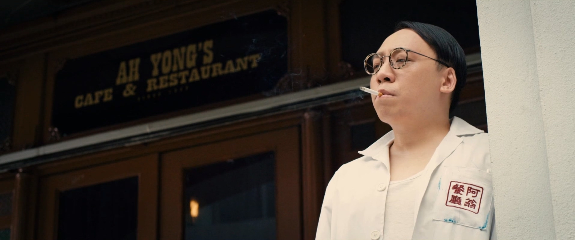 开饭了.Lets.Eat.2016.CHINESE.1080p.BluRay.H264.AAC.2audio-VXT.mkv_20250801_104338.320.jpg
