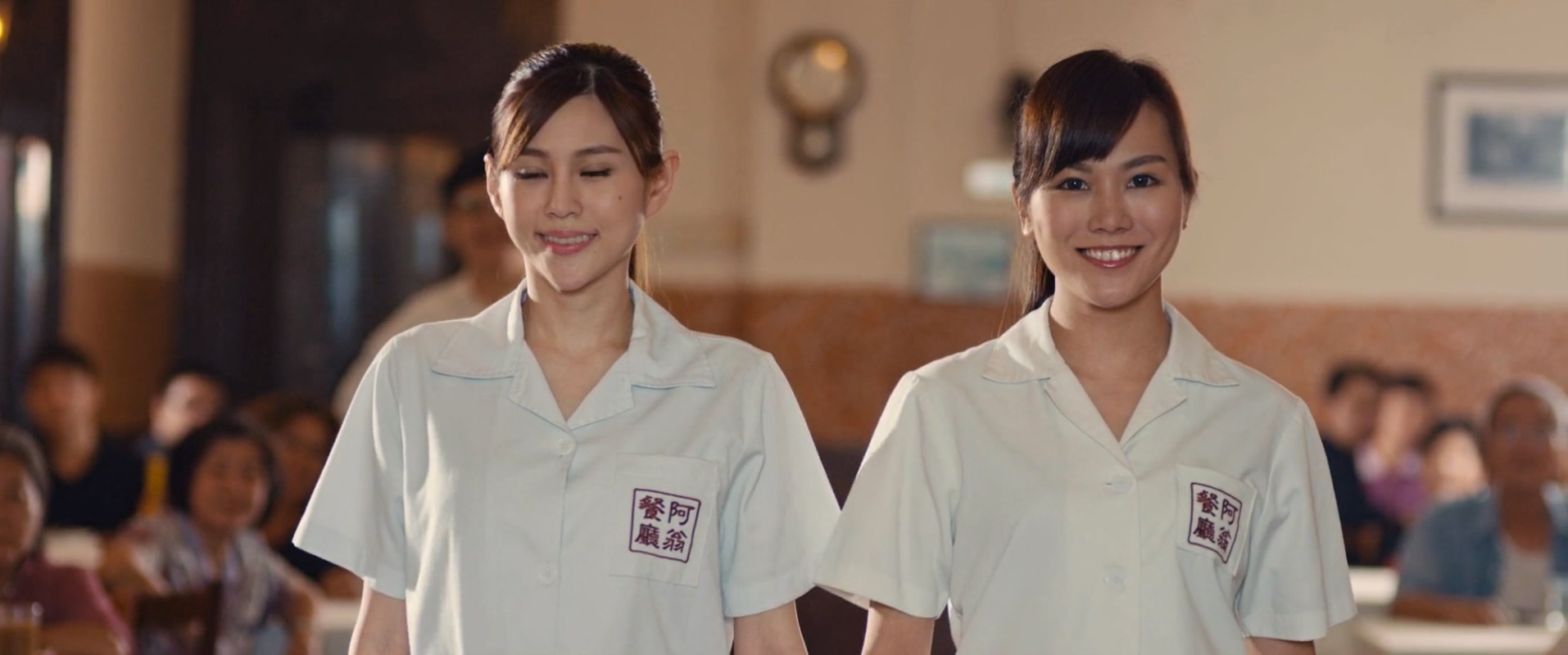 开饭了.Lets.Eat.2016.CHINESE.1080p.BluRay.H264.AAC.2audio-VXT.mkv_20250801_104328.832.jpg