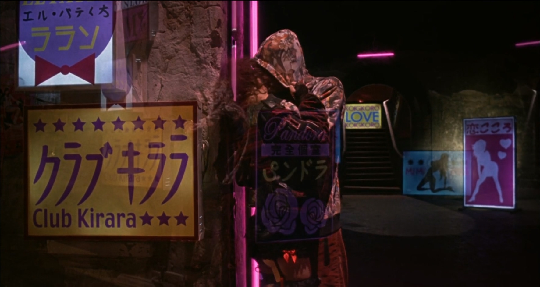 军鸡.Shamo.2007.CHINESE.1080p.BluRay.H264.AAC.2audio-VXT.mkv_20250801_104950.387.jpg