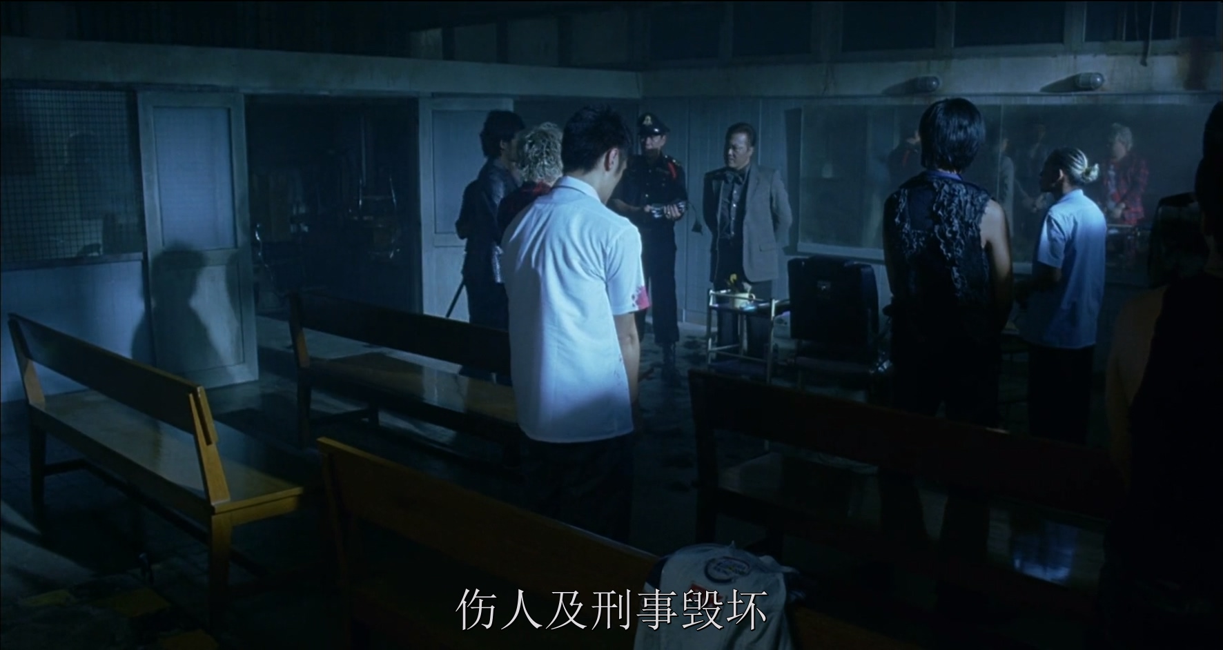 军鸡.Shamo.2007.CHINESE.1080p.BluRay.H264.AAC.2audio-VXT.mkv_20250801_104926.568.jpg