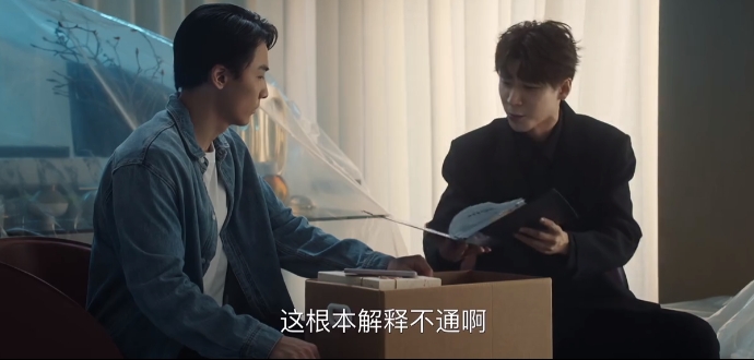 微信截图_20250801155602.png