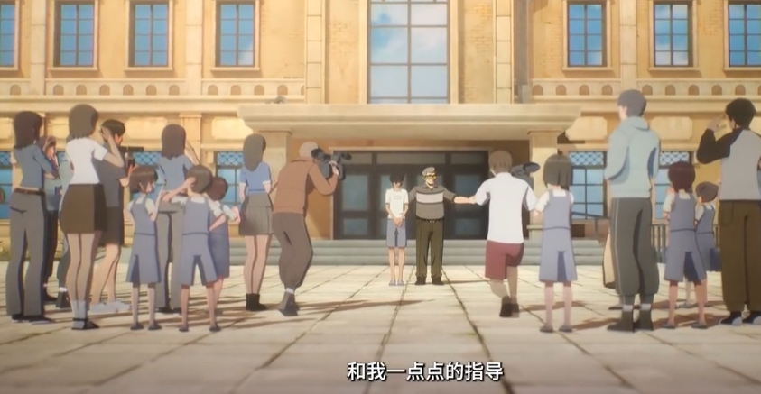 微信截图_20250801160345.png