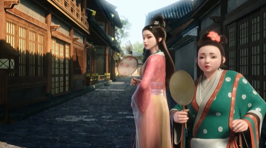 微信截图_20250801161934.png