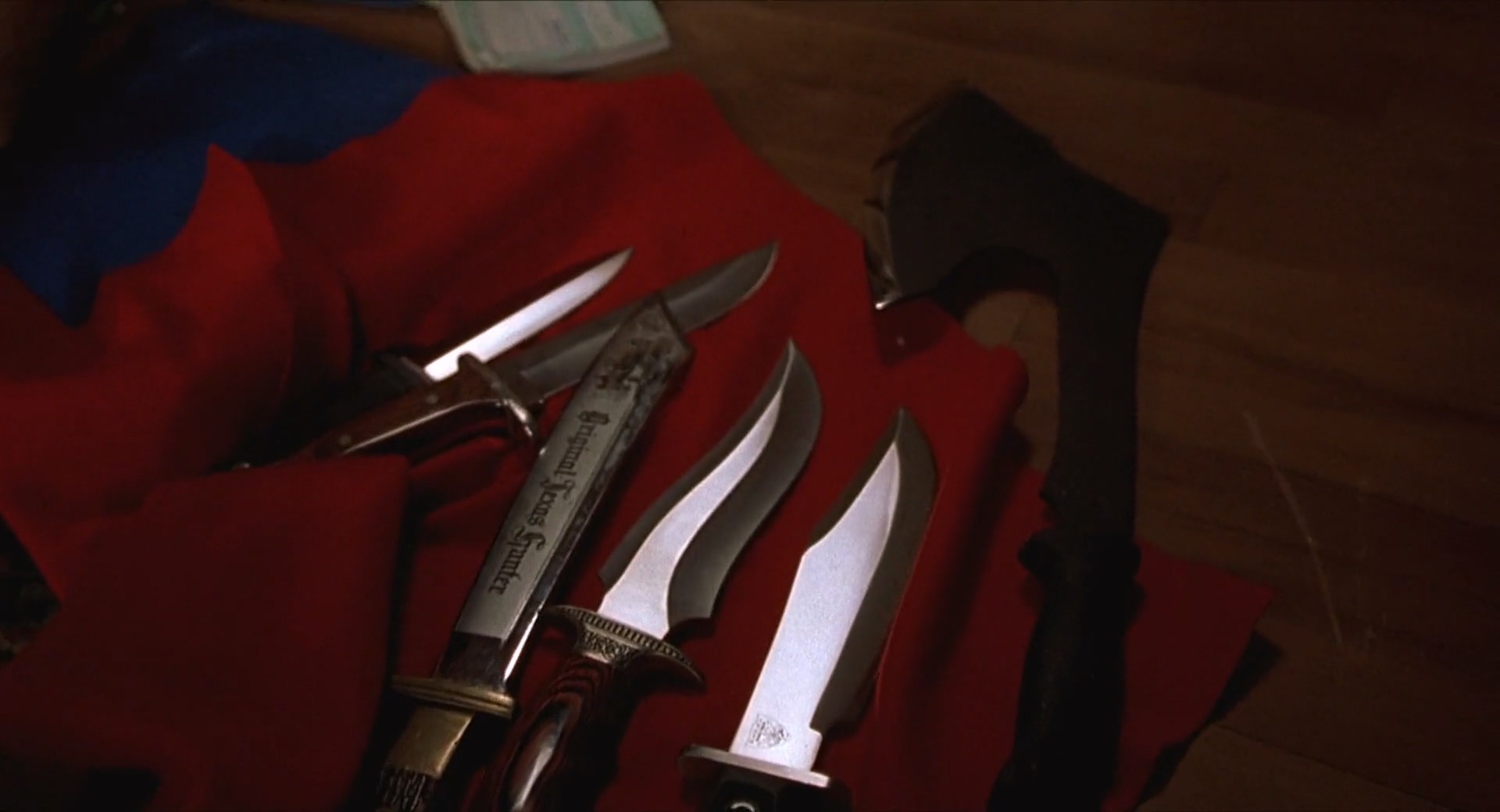 Sleepless.2001.1080p.BluRay.H264.AAC-bylh.mkv_20250802_002941.111.jpg